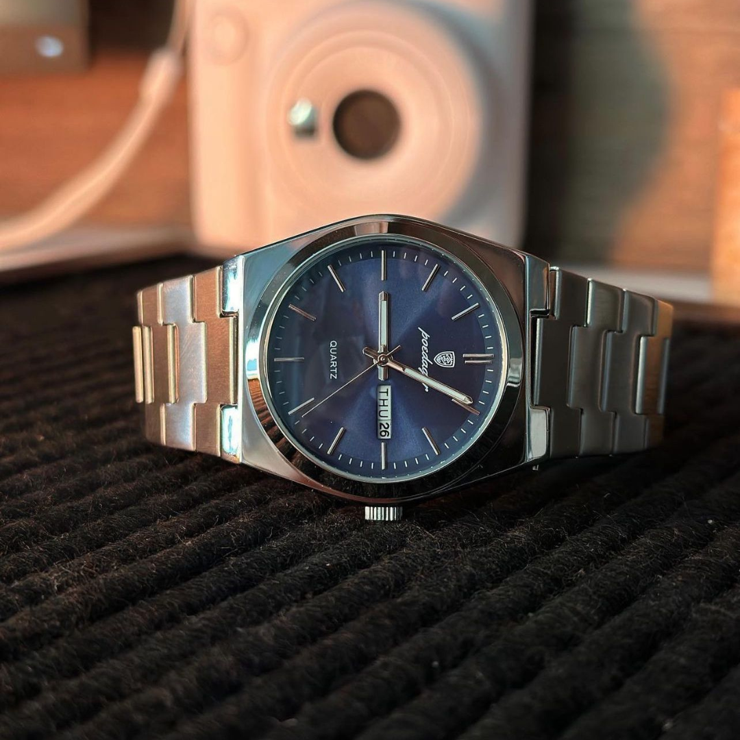 Kavell SIGNATURE WATCH