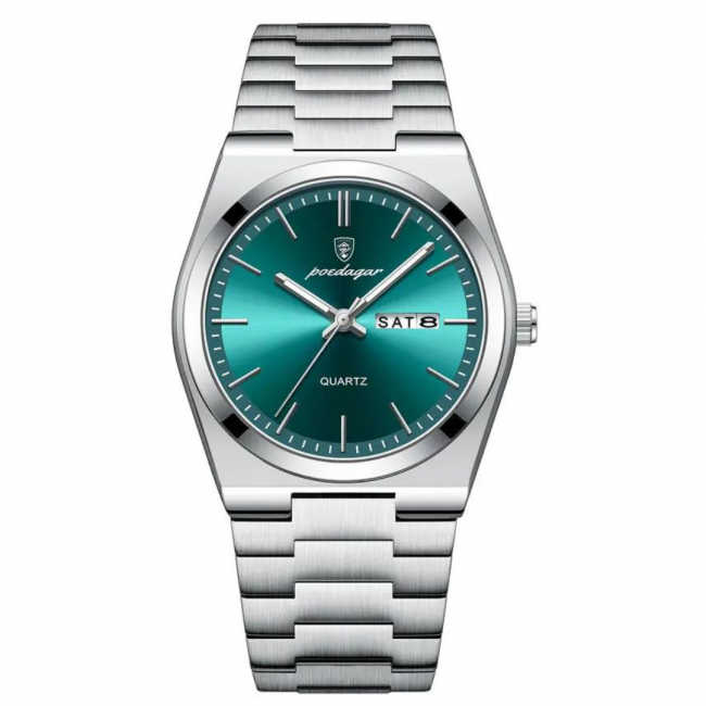 Kavell SIGNATURE WATCH
