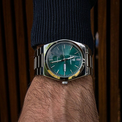 Kavell SIGNATURE WATCH