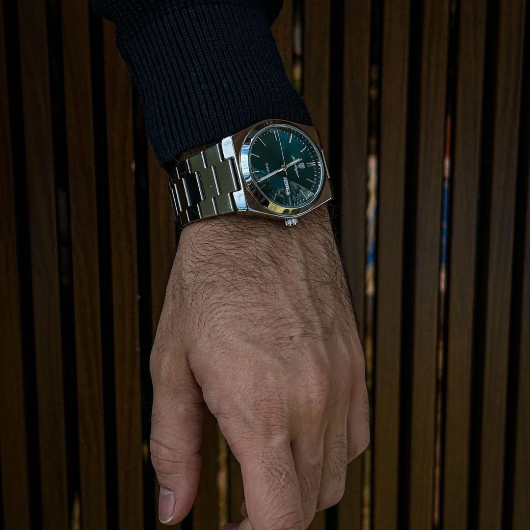 Kavell SIGNATURE WATCH