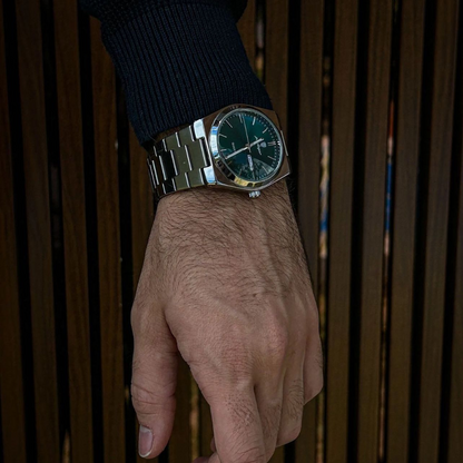Kavell SIGNATURE WATCH