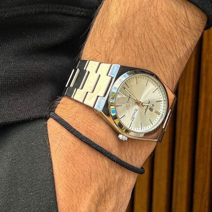 Kavell SIGNATURE WATCH
