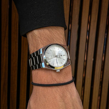 Kavell SIGNATURE WATCH