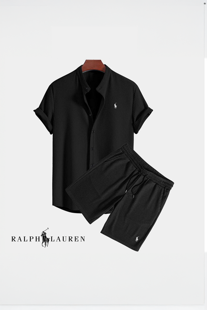 [BUY 1 GET 2] Riviera Summer Kit – Ꮢalph Ⅼauren