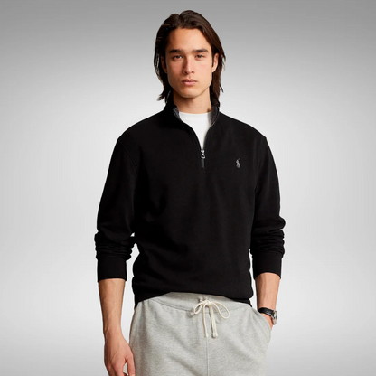Kavell ZIP SWEATER RL [BUY 1, GET 2]