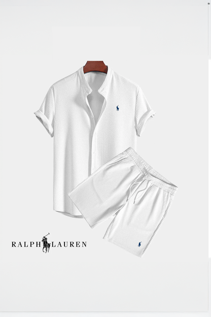 [BUY 1 GET 2] Riviera Summer Kit – Ꮢalph Ⅼauren