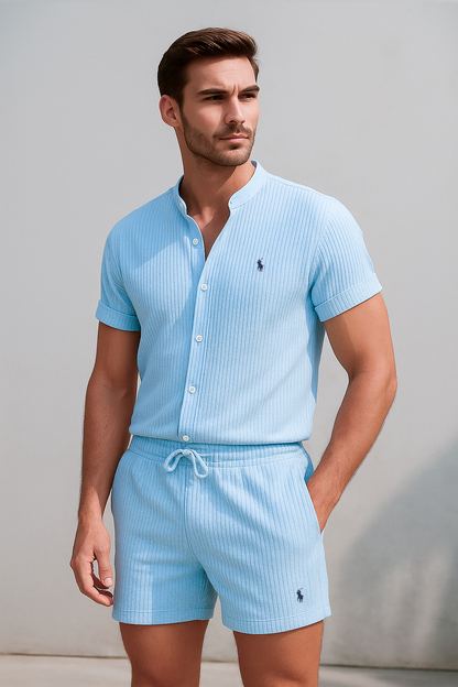 [BUY 1 GET 2] Riviera Summer Kit – Ꮢalph Ⅼauren