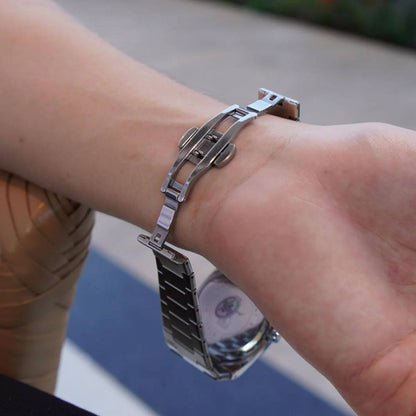 Kavell SIGNATURE WATCH