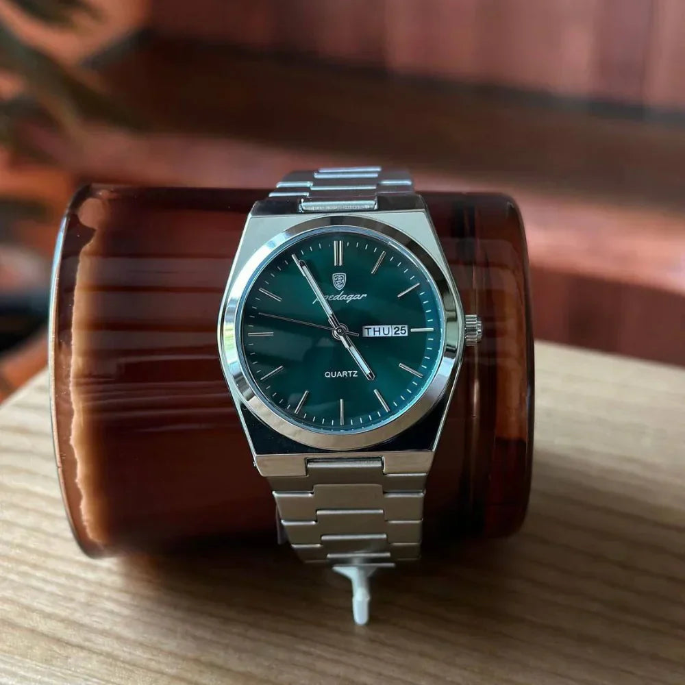 Kavell SIGNATURE WATCH