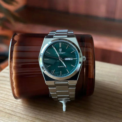 Kavell SIGNATURE WATCH