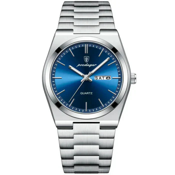 Kavell SIGNATURE WATCH
