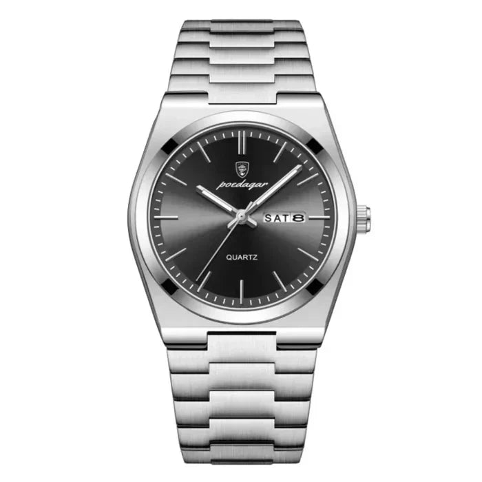 Kavell SIGNATURE WATCH