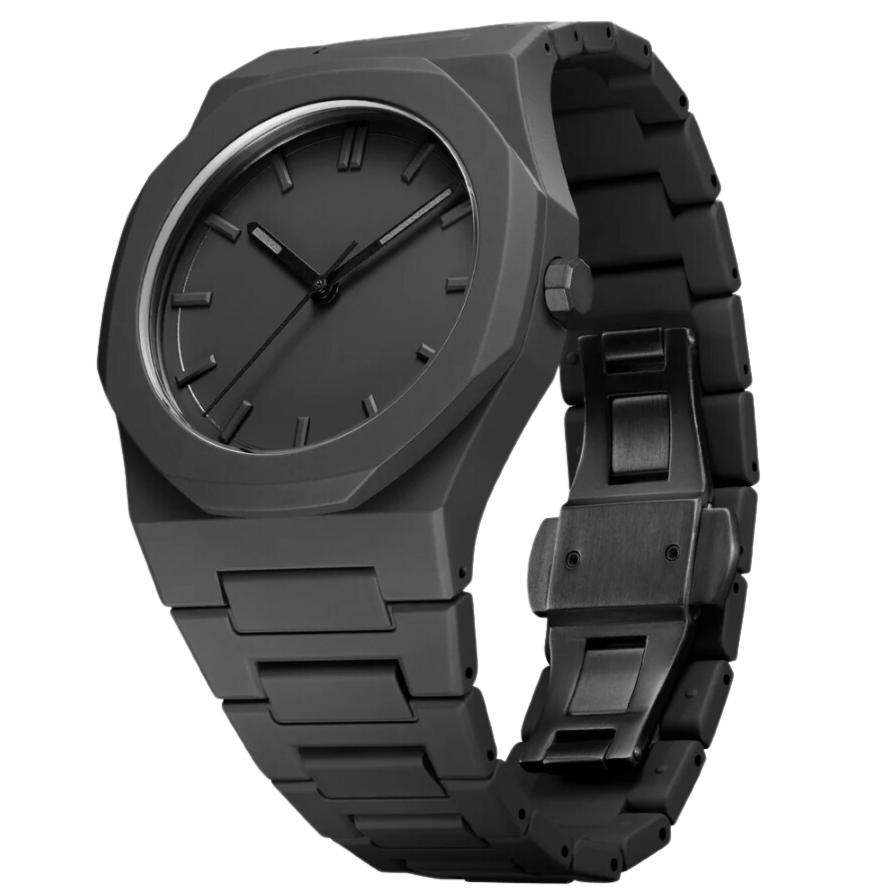 Kavell MINIMALIST WATCH