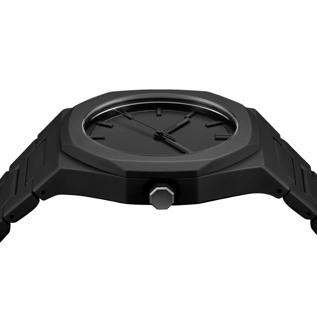 Kavell MINIMALIST WATCH
