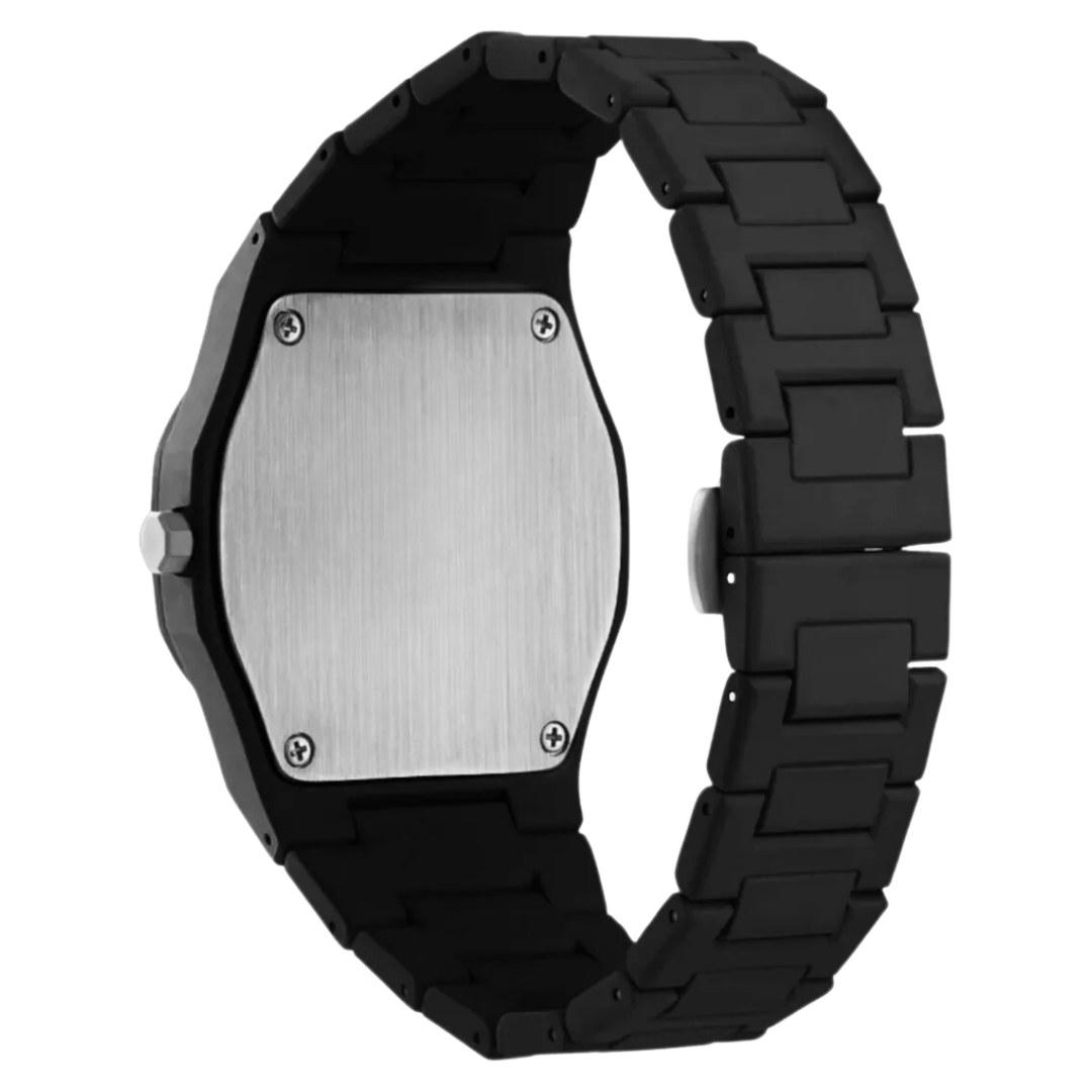 Kavell MINIMALIST WATCH
