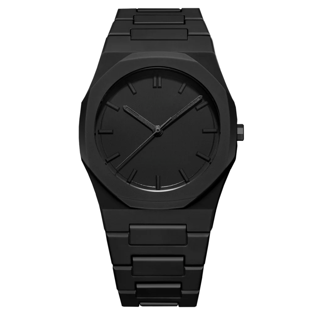 Kavell MINIMALIST WATCH