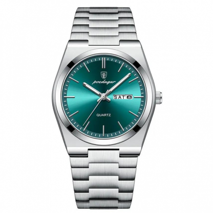 Kavell SIGNATURE WATCH