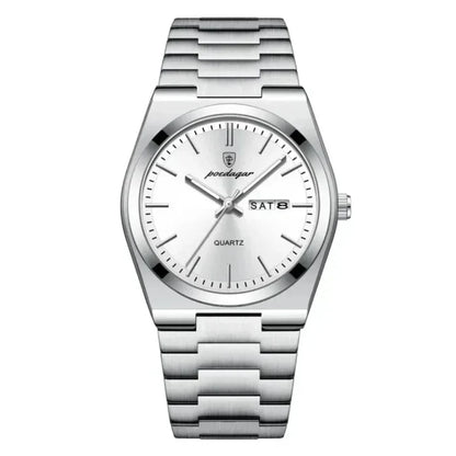 Kavell SIGNATURE WATCH