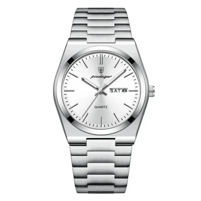 Kavell SIGNATURE WATCH